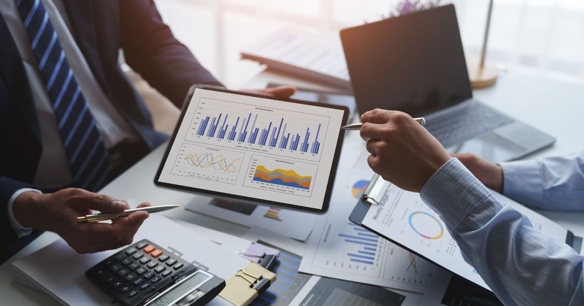 Número de planejadores financeiros certificados em Minas Gerais cresce 220% em cinco anos