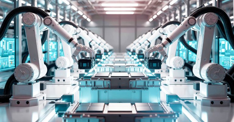 Inovação é chave para novo modelo de desenvolvimento mineiro