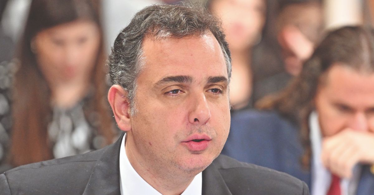 CCJ do Senado aprova criação de cargos no TRT