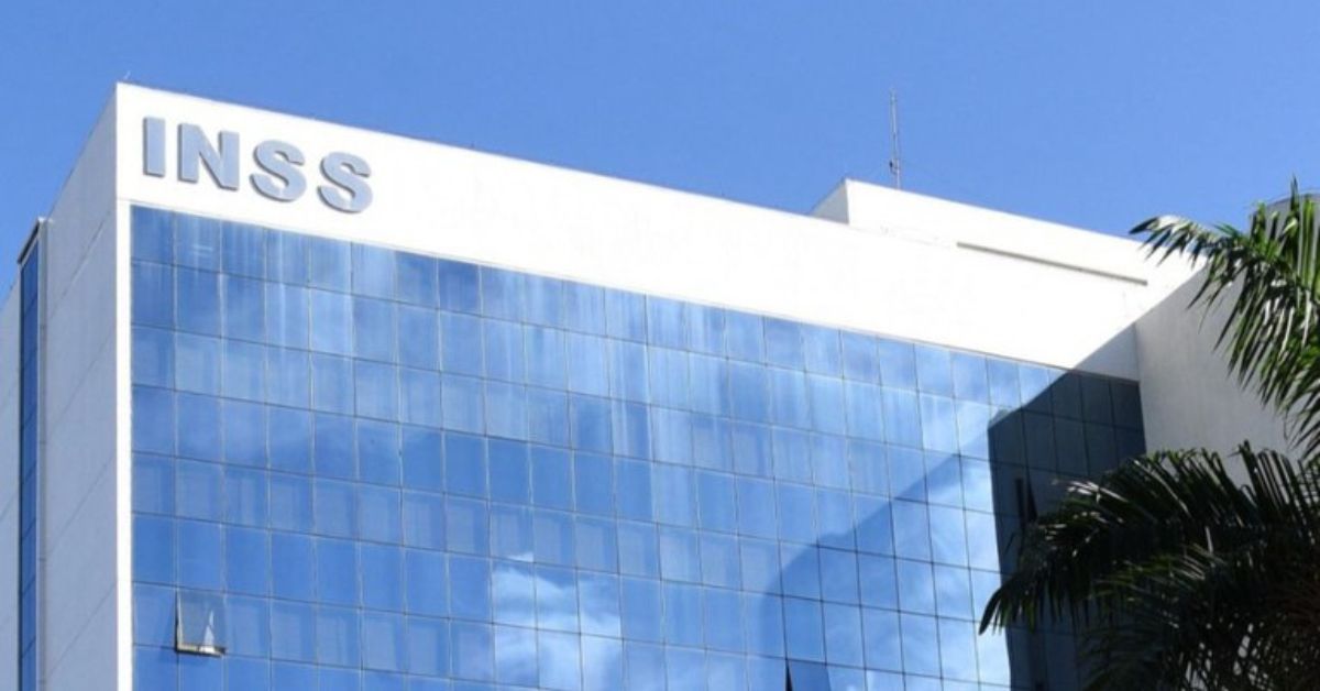 Concessões de consignado do INSS crescem 50,2%, mas seguem abaixo do nível pré-escândalo