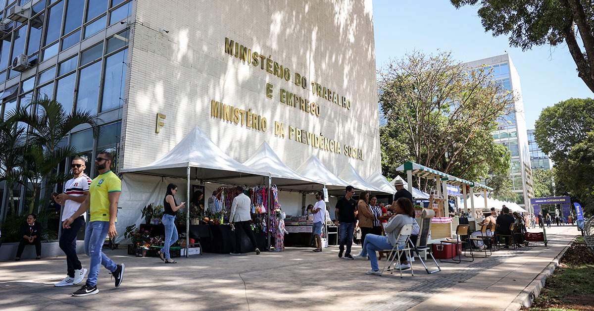 Prazo para entrega da Rais vence nesta sexta-feira (8)