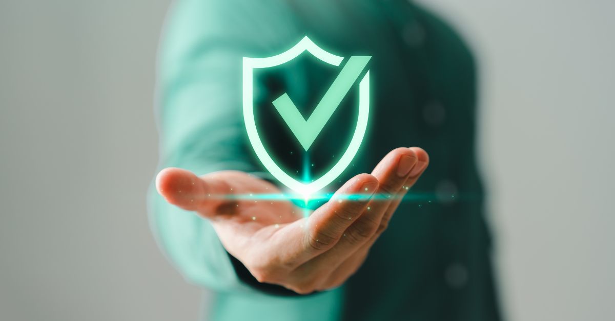 O que você precisa saber antes de contratar um seguro empresarial