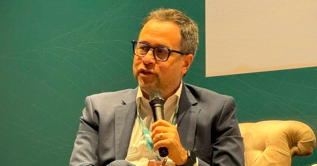ESPM chega a BH com cursos exclusivos e parceria com o Diário do Comércio