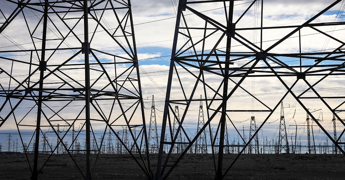 Eletrobras, Cemig e CTG ganham direito de estender concessões de grandes hidrelétricas