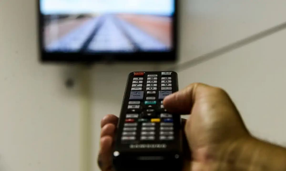 TV 3.0: nova tecnologia vai mudar forma como brasileiros assistem televisão