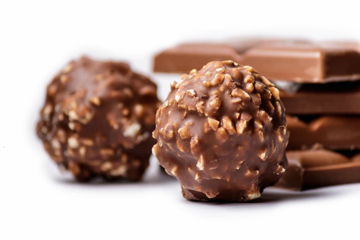 Gi Group abre 90 vagas para Auxiliar de Produção na Ferrero do Brasil, em Poços de Caldas
