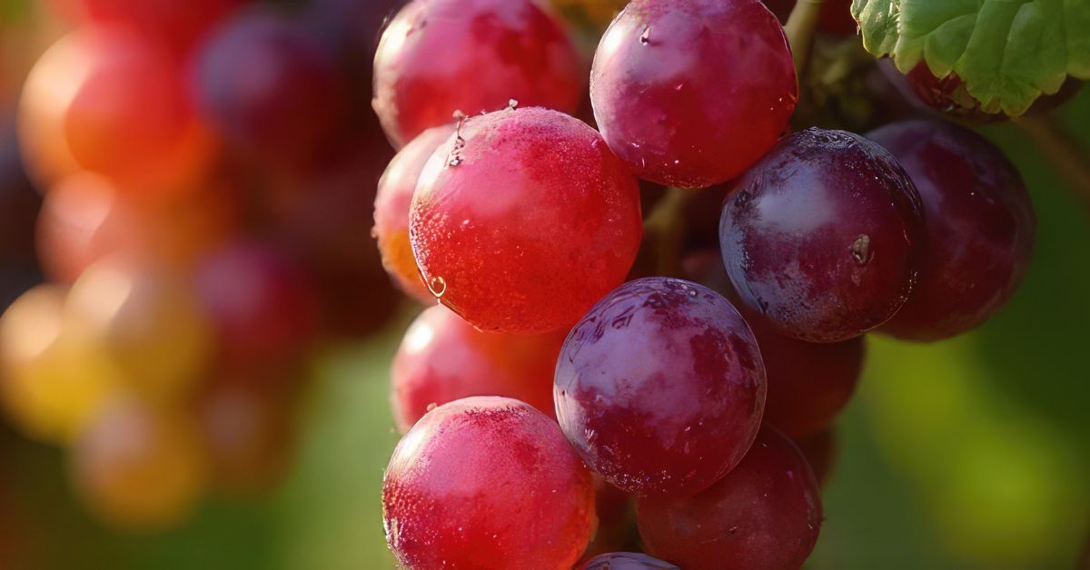 Cabernet Day: um brinde à casta mais plantada no mundo