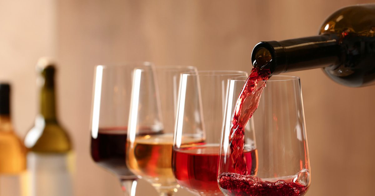Vinhos mineiros ganham destaque e fortalecem conexões