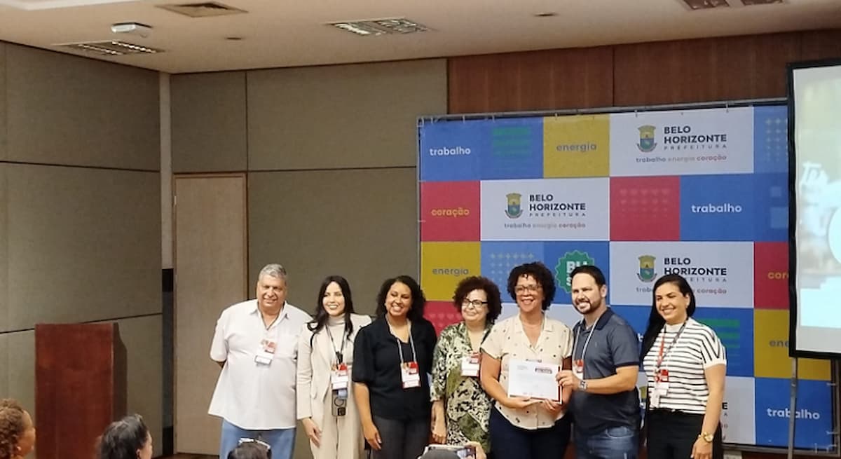 Programa ‘Empreenda como uma mulher’ vai capacitar micro e pequenas empresárias em BH