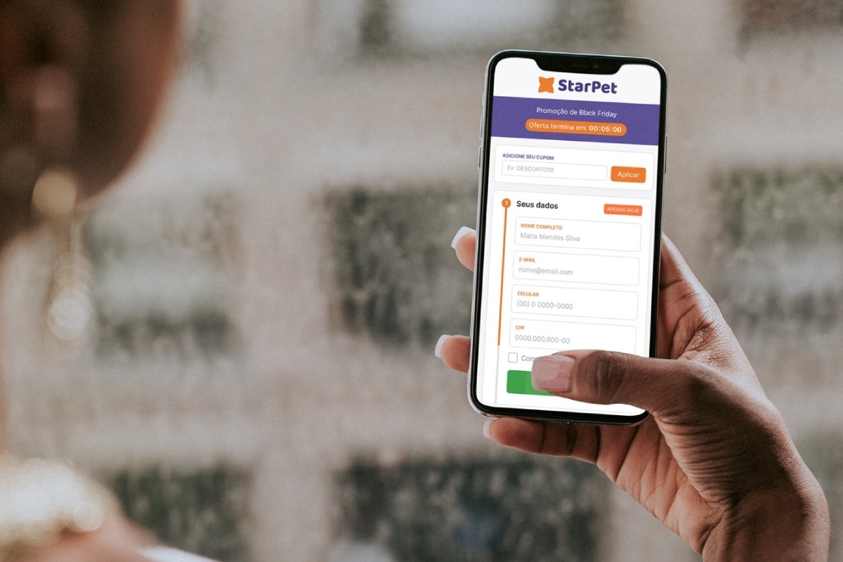 Startup mineira Yever movimenta R$ 400 milhões e aumenta vendas de PMEs com checkout inteligente