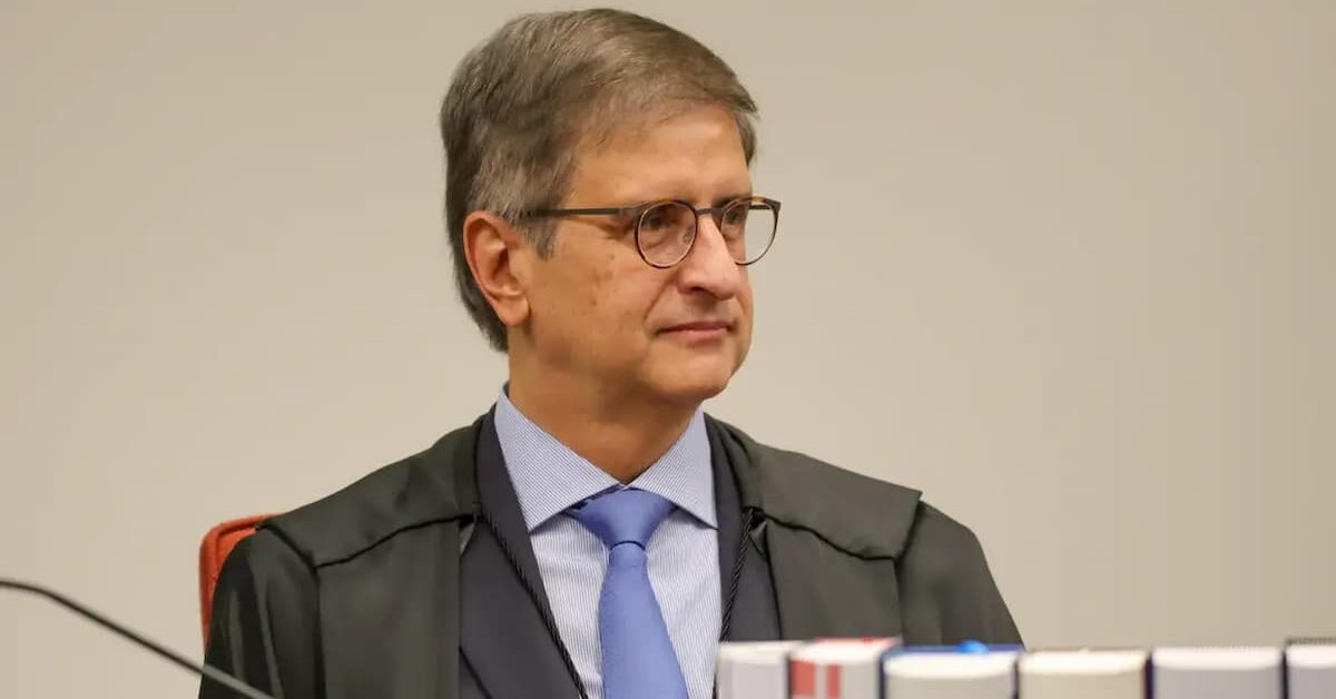 Relator rejeita pedido de abertura de investigação contra Gonet, em reunião do Conselho do MPF