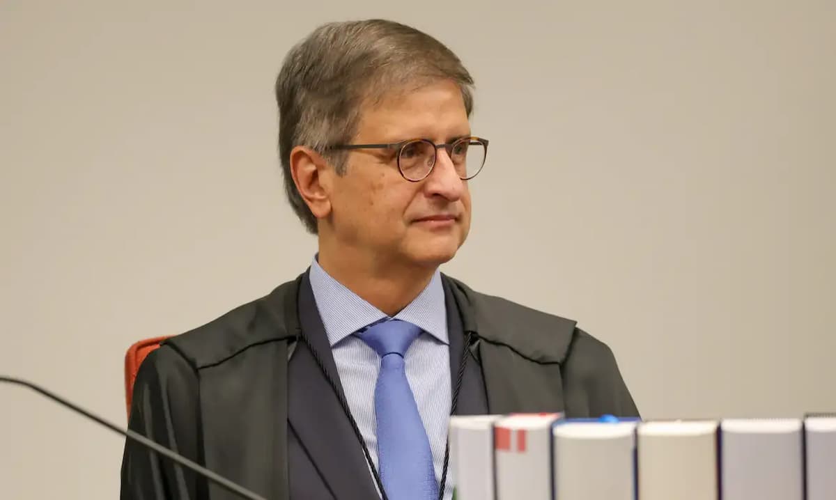 PGR pede a condenação de integrantes do ‘núcleo 3’ da trama golpista