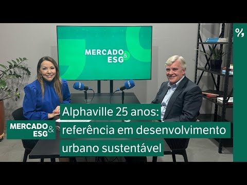 Vídeo