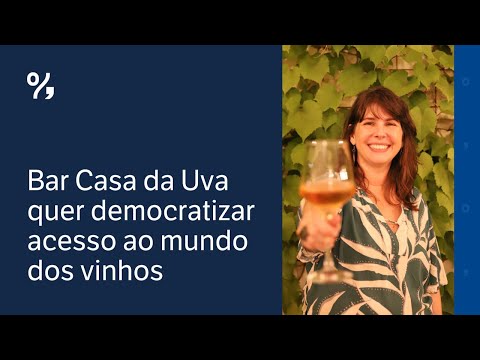 Vídeo