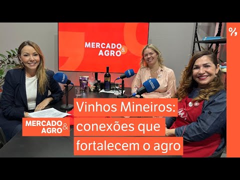 Vídeo