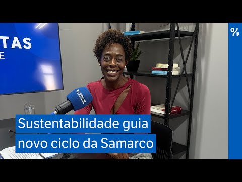 Vídeo