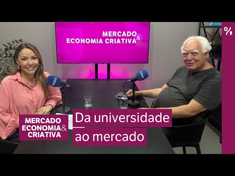 Vídeo