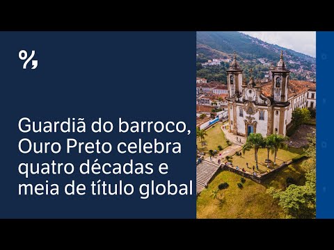 Vídeo