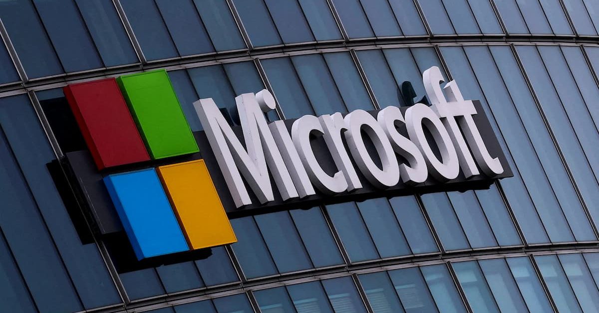 Microsoft investe US$ 2,5 bi em unidade comandada por brasileiro para acelerar adoção de IA