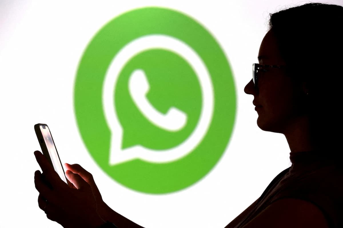 Meta lança recurso de tradução em tempo real no WhatsApp