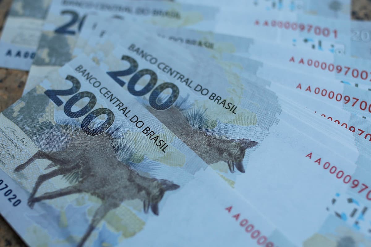 BC eleva estimativa de expansão do crédito em 2025 para 8,8%, ante 8,5%