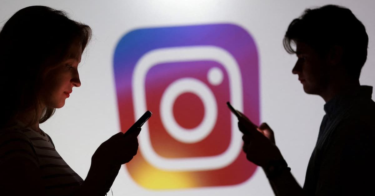 Instagram planeja expansão na televisão com vídeos de até duas horas
