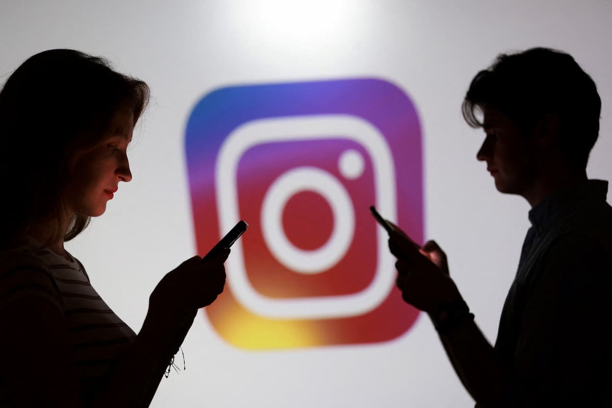 Recursos de segurança do Instagram para adolescentes são falhos, dizem pesquisadores