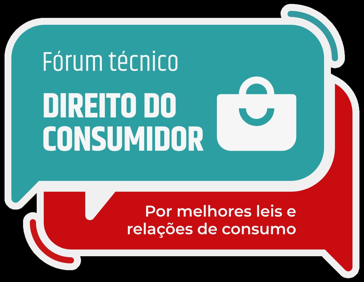 ALMG realiza 2º Fórum Técnico – Direito do Consumidor