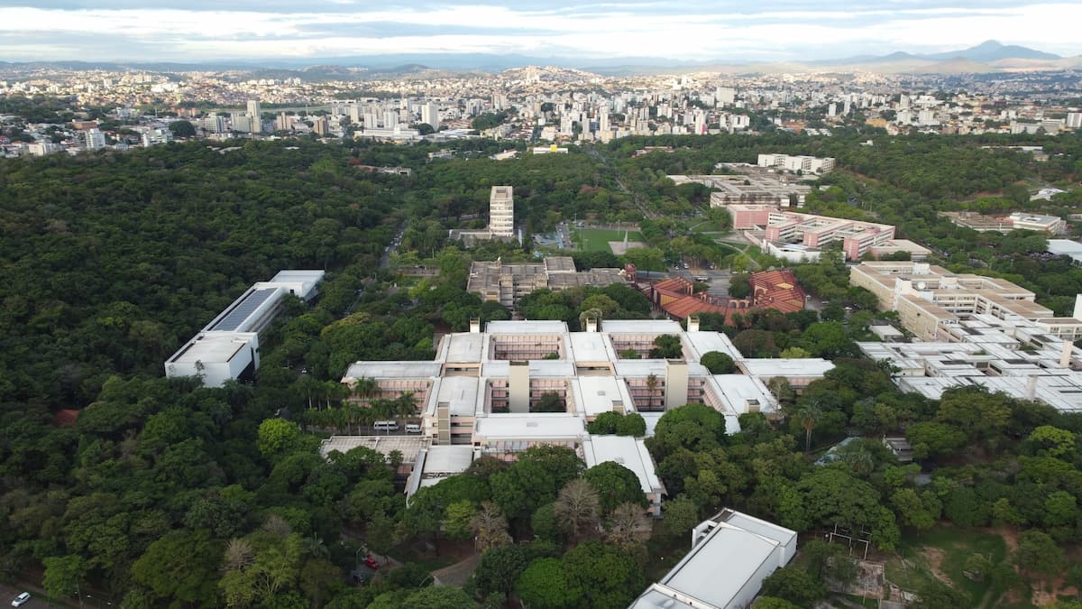 UFMG encerra ciclo do InovaLab com programação aberta ao público