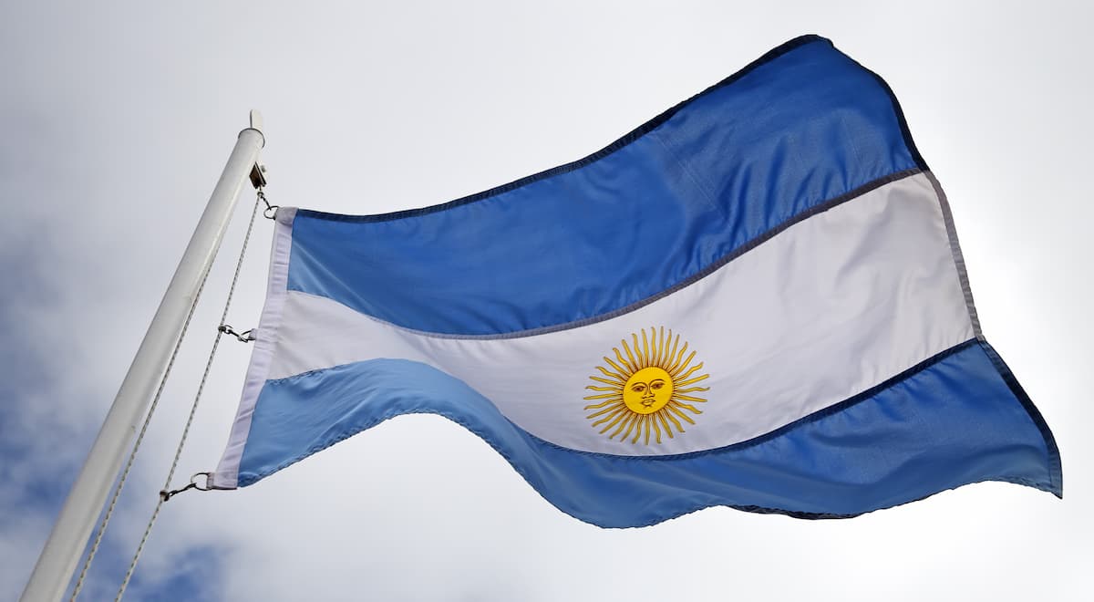 BID anuncia pacote de US$ 3,9 bi em apoio à Argentina, após ajudas de EUA e Banco Mundial