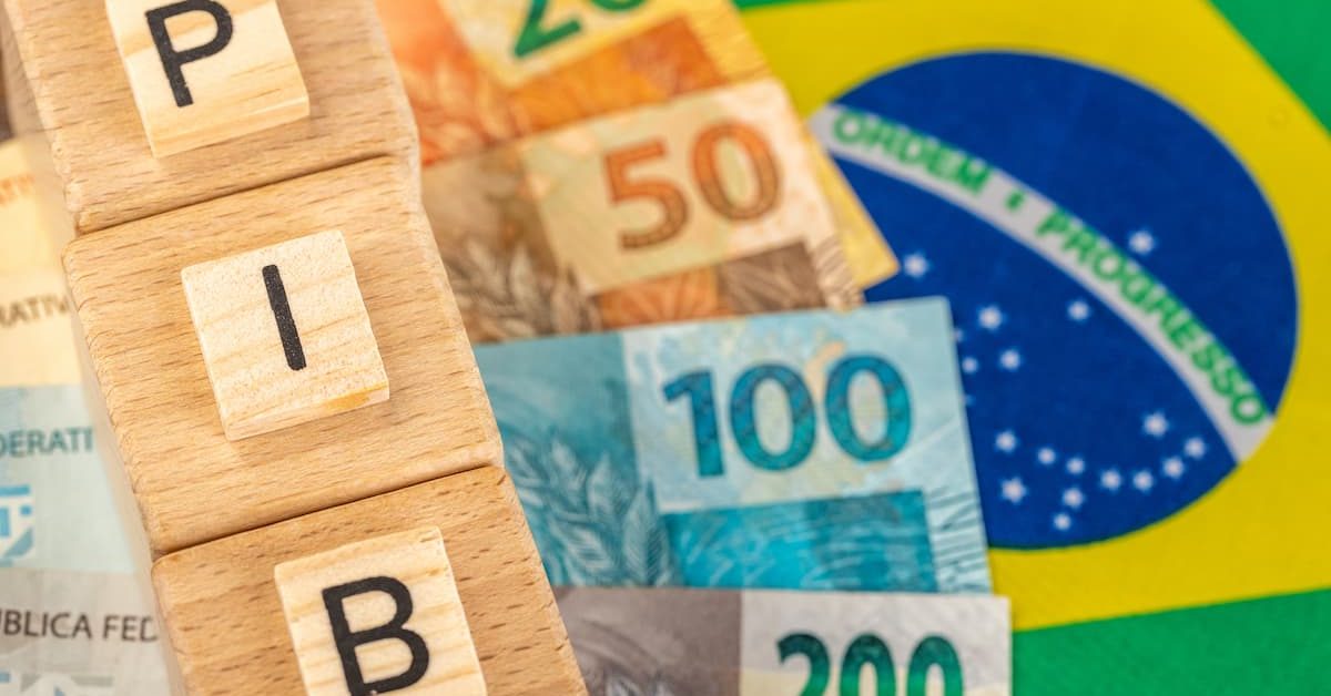 IA pode acrescentar R$ 1 tri ao PIB do Brasil até 2030, diz estudo