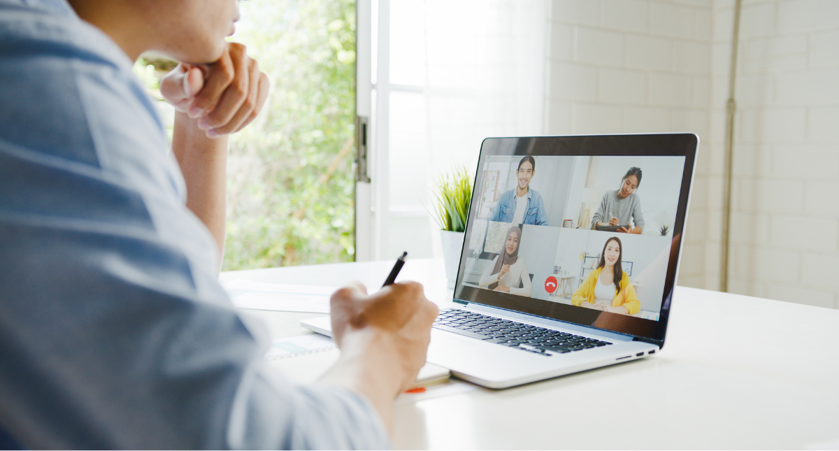 Certifica lança plataforma on-line para capacitar empreendedores e profissionais de certificação digital