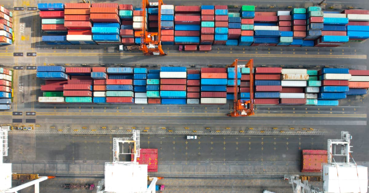 Minas publica decreto com medida de proteção ao comércio exterior e preservação de empregos no Estado