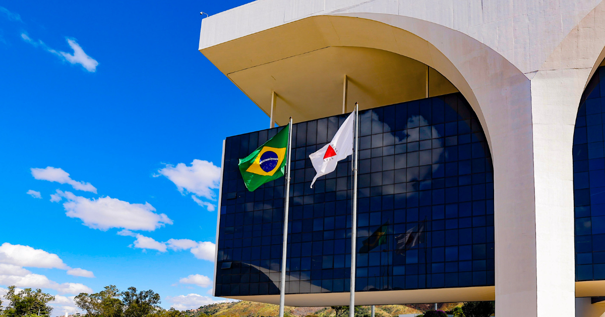 Governo de Minas reserva mais de R$ 215 milhões para pagamentos de acordos diretos em precatórios