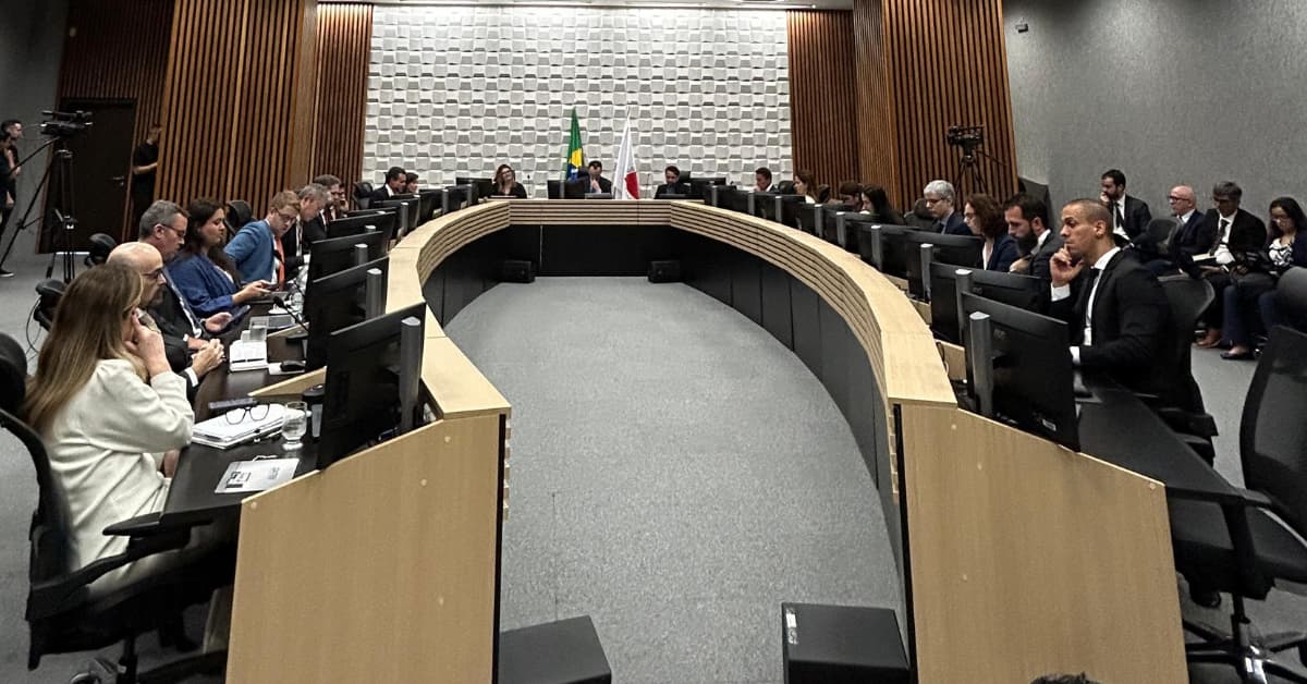 Minas lança portal do Novo Acordo de Mariana para divulgar ações de reparação