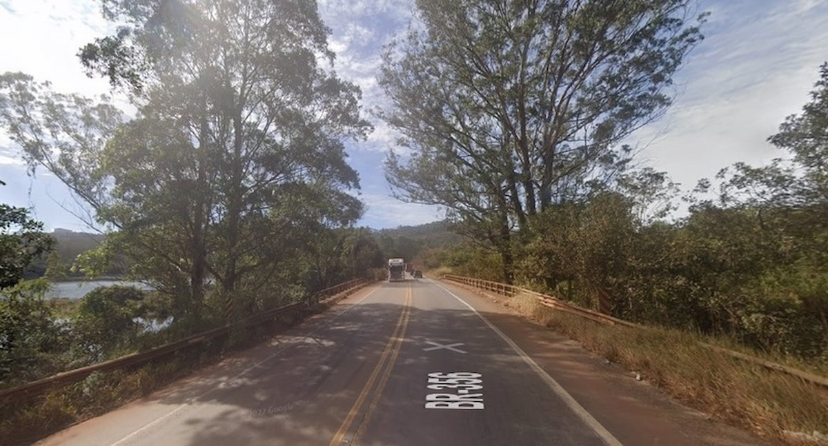 Concessão do lote Ouro Preto – Mariana será disputada por dois grupos