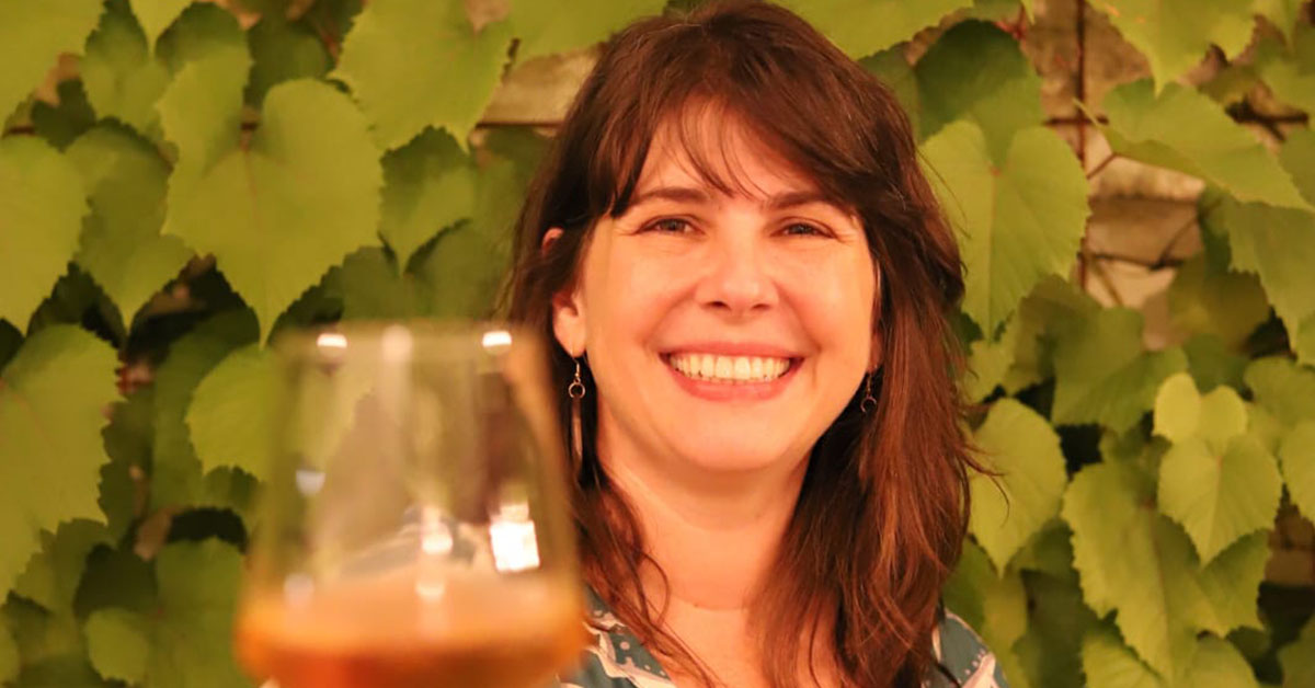Bar Casa da Uva quer democratizar acesso ao mundo dos vinhos