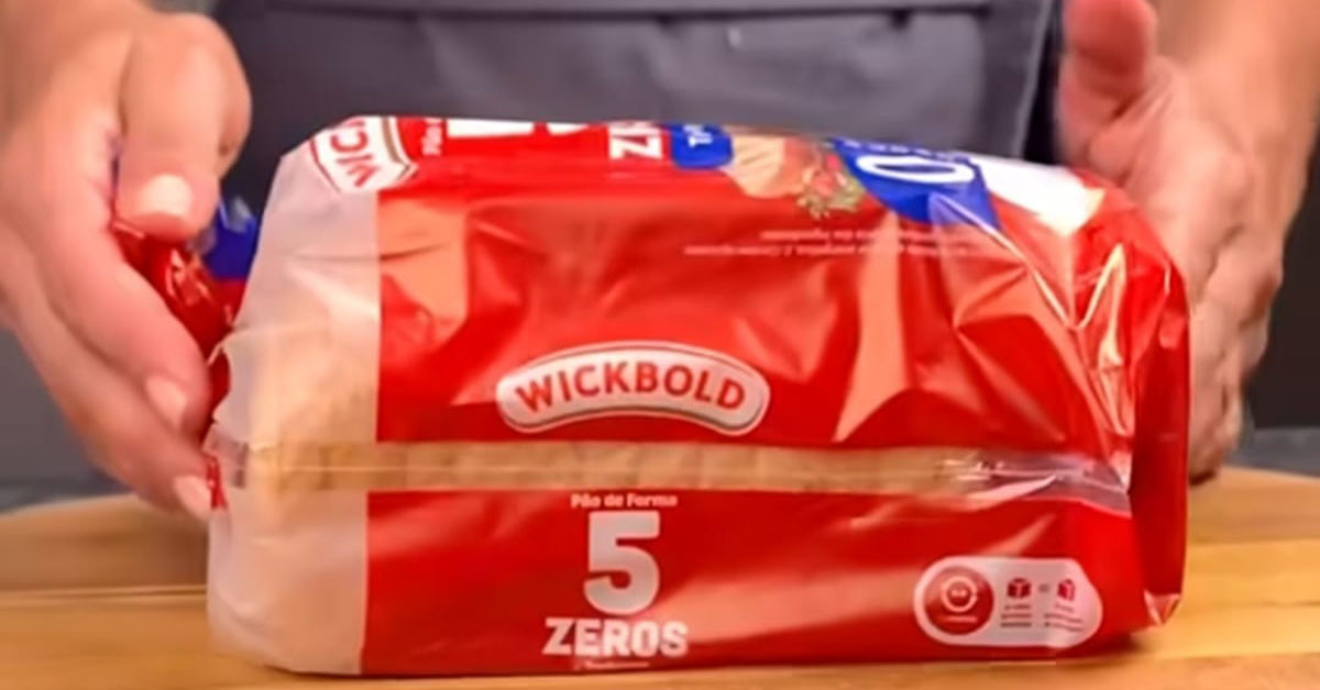 Cade aprova aquisição da Wickbold pela Bimbo, condicionada a acordo entre as partes
