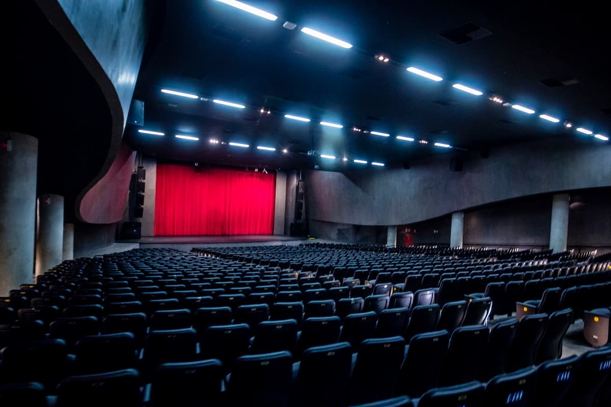 Sesc Minas lança Encontro da Música Mineira com prêmios de até R$ 10 mil