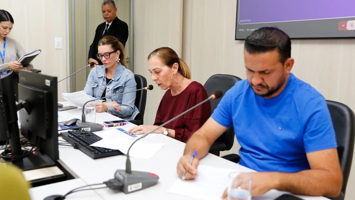 Projeto pode tornar BH a ‘Capital da Tradicional Família Mineira’