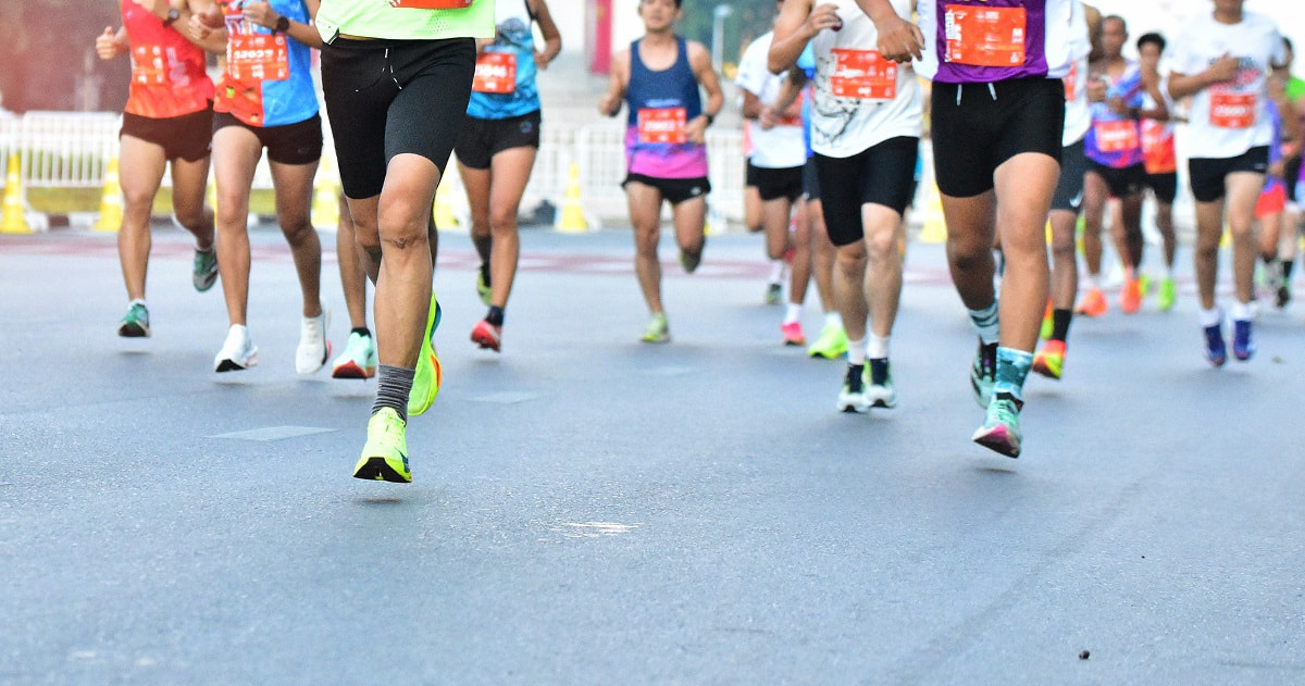 Maratona de BH 2026 abre inscrições nesta terça-feira (30) e aquece mercado esportivo mineiro