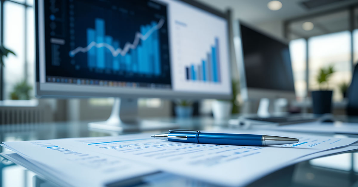 Mineira PD Case investe R$ 46,8 milhões em plataforma de IA para o setor financeiro