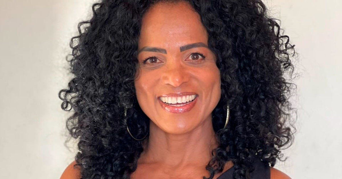 Adriana Ferreira