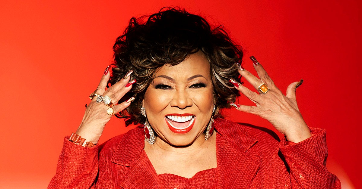 Alcione