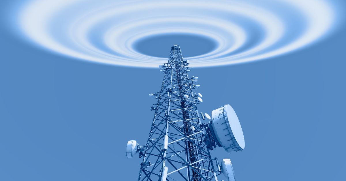 Após corrida por 5G, operadoras adotam cautela com nova geração, o 5.5G