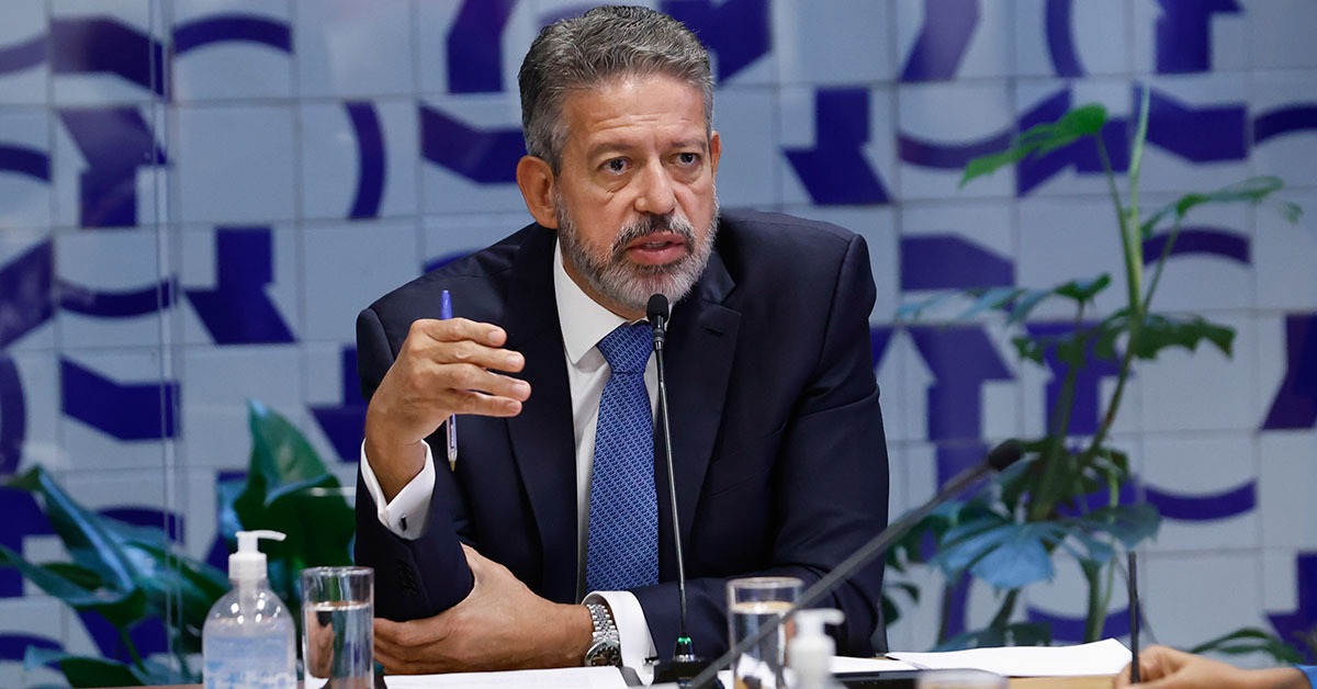 Isenção do IR até R$ 5 mil deve ser aprovada neste ano