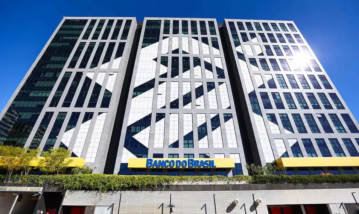 BB fortalece operações de crédito verde com captação de U$ 100 milhões