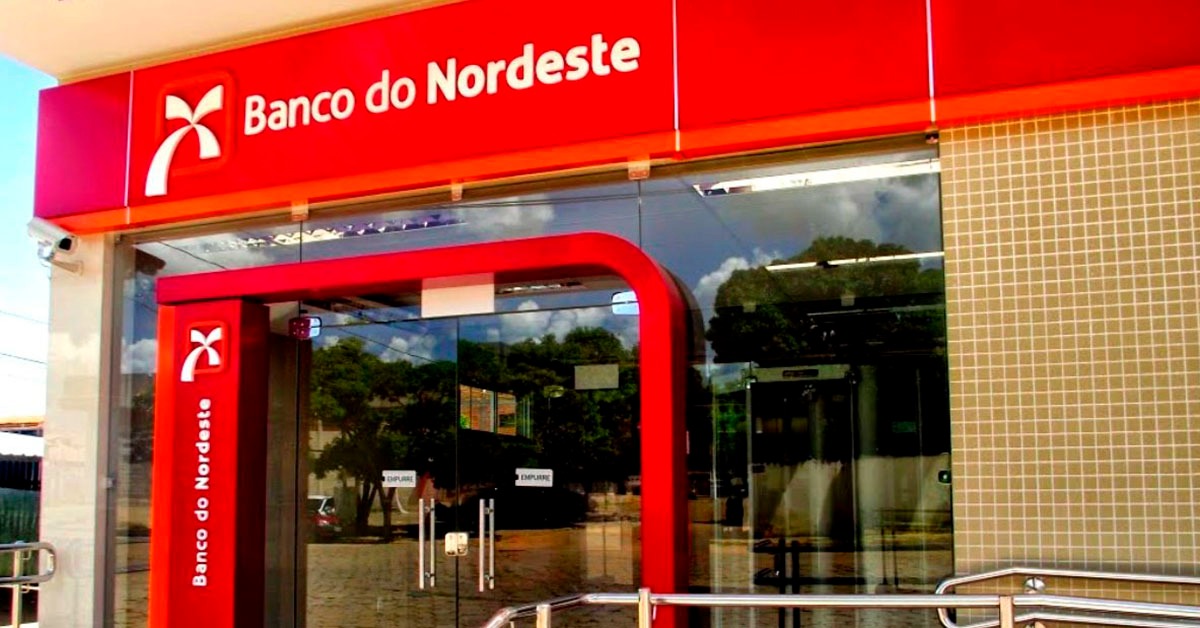 Banco do Nordeste oferece descontos de até 95% para renegociação de dívidas