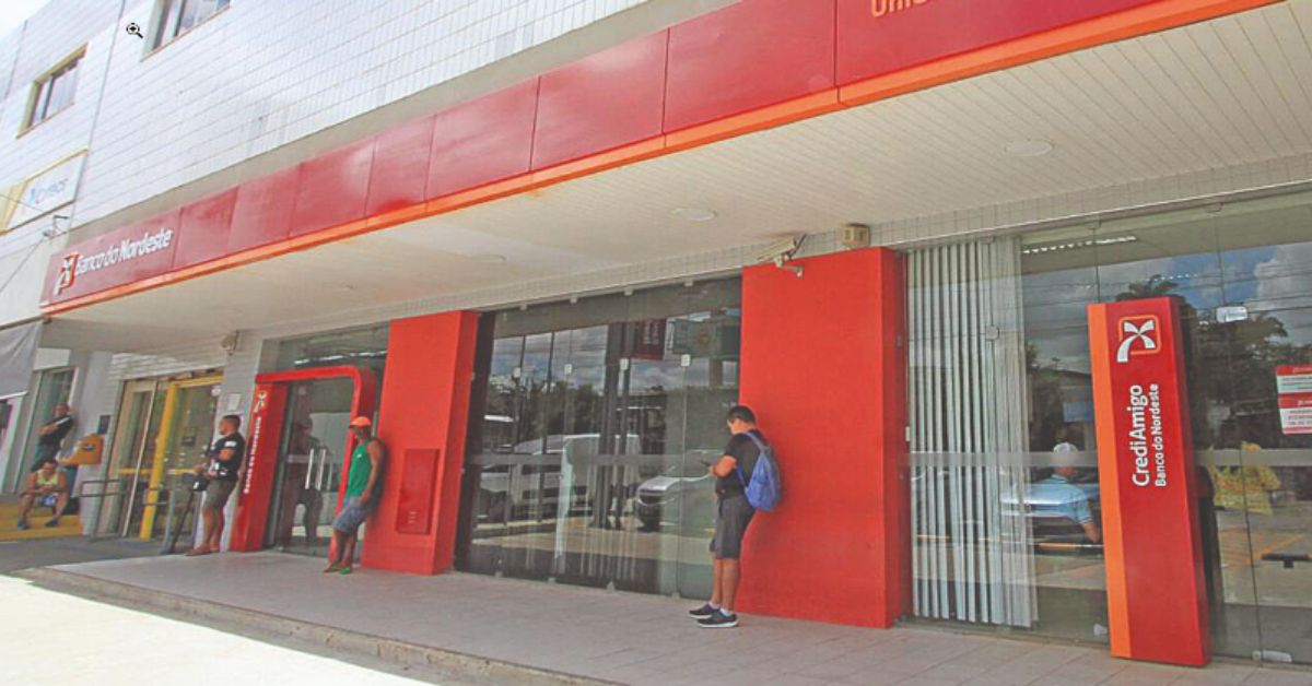 Banco do Nordeste já emprestou R$ 37,7 bilhões em Minas neste ano