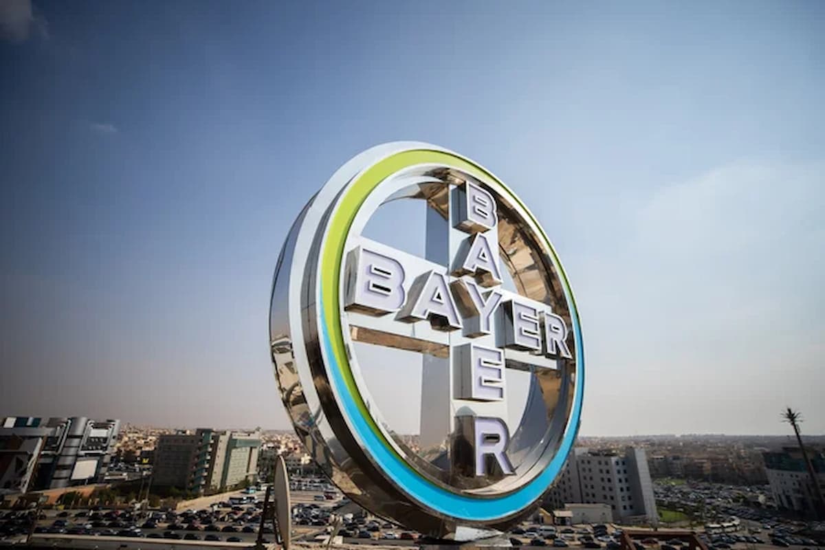 Bayer abre 100 vagas de estágio com oportunidades em Minas Gerais